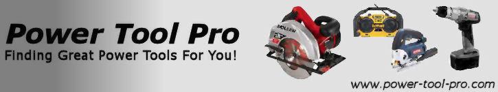 logo for power-tool-pro.com