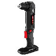 Craftsman Cordless Right Angle Drill