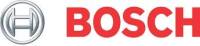 Bosch Logo