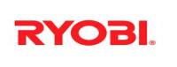 Ryobi Logo