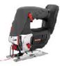 19.2v Craftsman Cordless Jigsaw