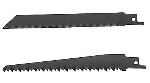 19.2v Craftsman Cordless Reciprocating Saw Assorted Blades