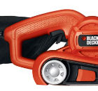 Black and Decker Belt Sander Drive Wheel