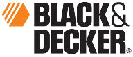 Black and Decker Logo