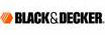 Black & Decker Power Tool Logo