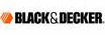 Black & Decker Power Tool Logo