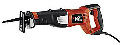 Black and Decker Reciprocating Saw
