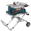 Bosch Table Saw