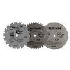 Cordless Circular Saw Blade Assortment