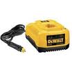 Cordless Circular Saw Battery Charger