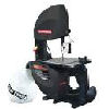 Craftsman Band Saw