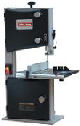 Craftsman Band Saw Model 21400