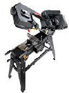 Craftsman Band Saw Model 21414