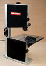 Craftsman Band Saw Model 21419