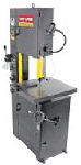 Craftsman Band Saw Model 21430