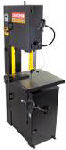 Craftsman Band Saw Model 21431
