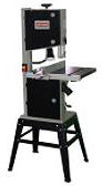 Craftsman Band Saw Model 22400