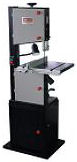 Craftsman Band Saw Model 22401