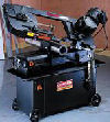 Craftsman Band Saw Model 22612