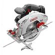 Craftsman 19.2v Cordless Circular Saw