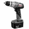 Craftsman Cordless Drill