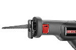 19.2v Craftsman Cordless Reciprocating Saw Quick Blade Change