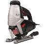 Craftsman Jigsaw Model 17255