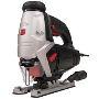 Craftsman Jigsaw Model 17256
