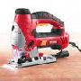 Craftsman Jigsaw Model 27245