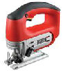 Craftsman Jigsaw Model 28127
