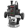 Craftsman Router Model 17517