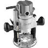 Craftsman Router Model 17540