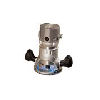 Craftsman Router Model 17541
