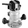 Craftsman Router Model 17542