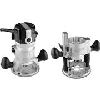 Craftsman Router Model 17543