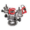 Craftsman Router Model 28084