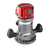 Craftsman Router Model 28190
