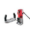 Craftsman Router Model 28212