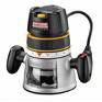 Craftsman Router