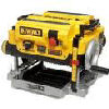 Dewalt Thickness Planer Dewalt Thickness Planer