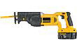 Dewalt Model DC385K Cordless Reciprocating Saw Dewalt Model DC385K Cordless Reciprocating Saw