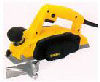 Dewalt Hand Planer Dewalt Hand Planer