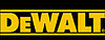 Dewalt Power Tool Logo
