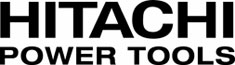 HItachi Logo