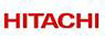 Hitachi Power Tool Logo