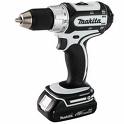 Makita Cordless Drill