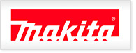 Makita Logo