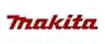 Makita Power Tool Logo