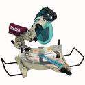 Makita Miter Saw Makita Miter Saw
