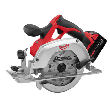 Milwaukee Cordless Circular Saw